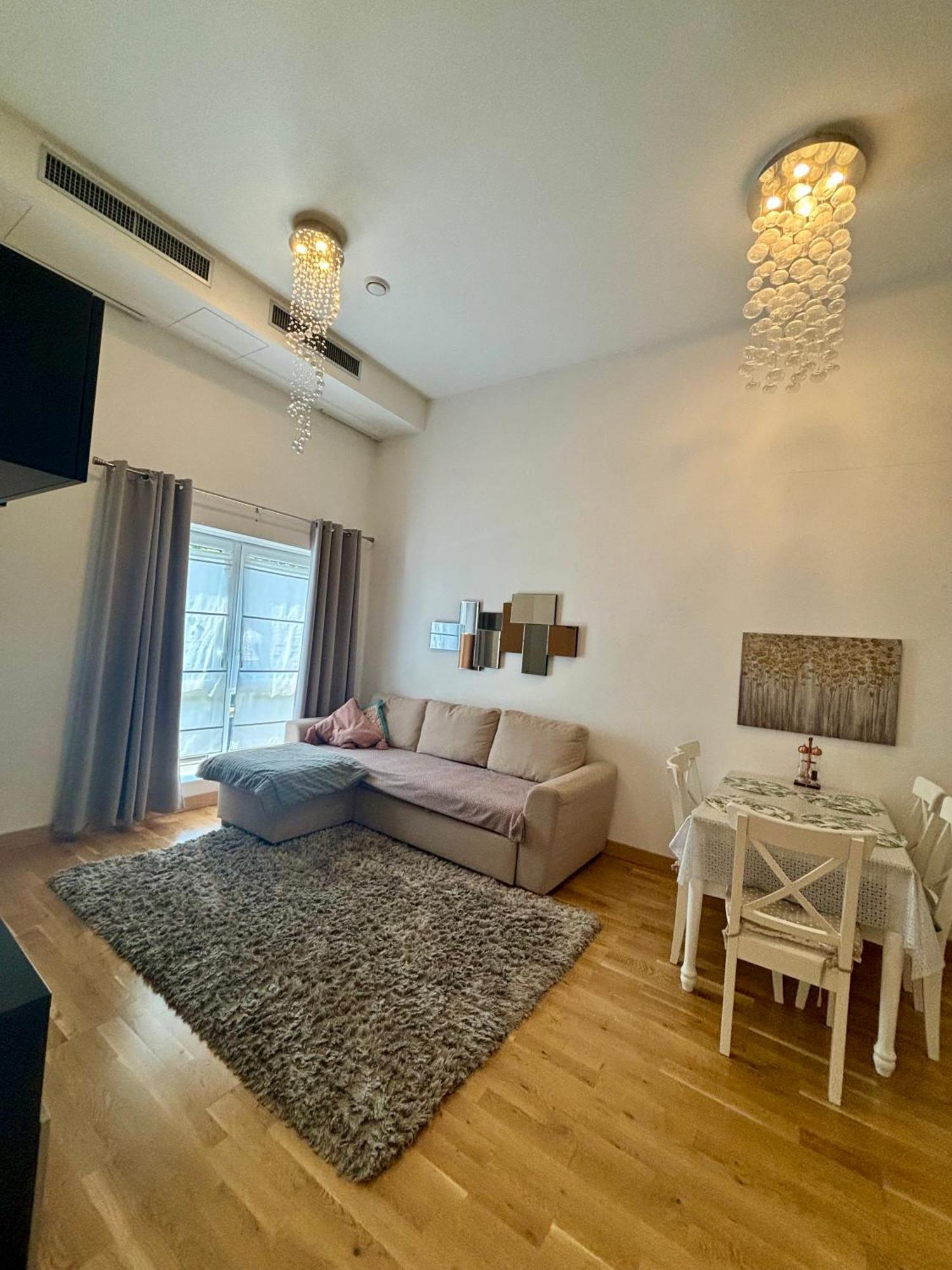 Two Double Bedroom Duplex Flat London Exterior foto